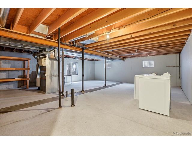 7614 S Emerson Cir, Littleton, CO 80122