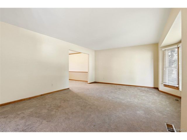 7614 S Emerson Cir, Littleton, CO 80122