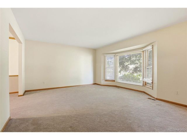 7614 S Emerson Cir, Littleton, CO 80122