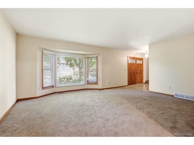 7614 S Emerson Cir, Littleton, CO 80122