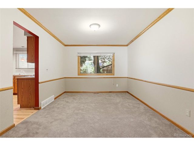 7614 S Emerson Cir, Littleton, CO 80122