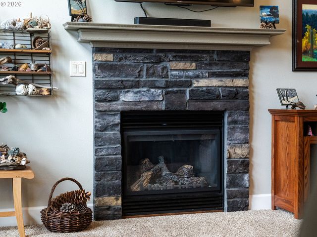 2799 Ne DESTINY Dr, Mc Minnville, OR 97128