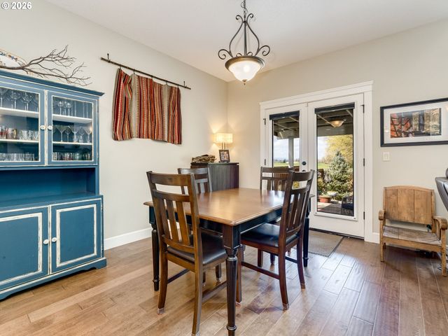 2799 Ne DESTINY Dr, Mc Minnville, OR 97128