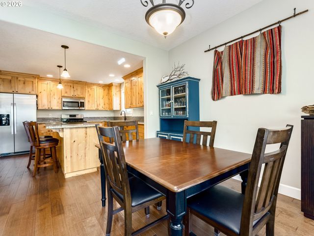 2799 Ne DESTINY Dr, Mc Minnville, OR 97128