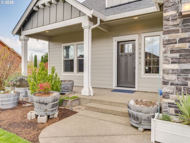 2799 Ne DESTINY Dr, Mc Minnville, OR 97128