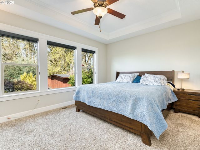 2799 Ne DESTINY Dr, Mc Minnville, OR 97128