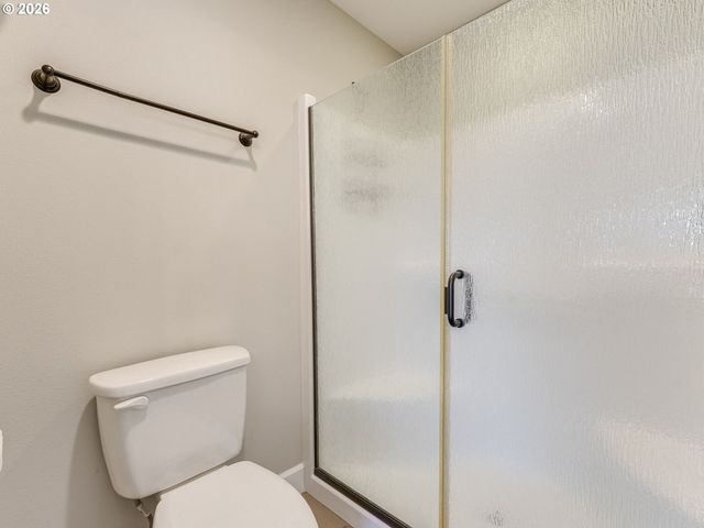 2799 Ne DESTINY Dr, Mc Minnville, OR 97128