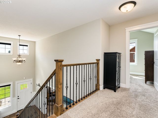 2799 Ne DESTINY Dr, Mc Minnville, OR 97128