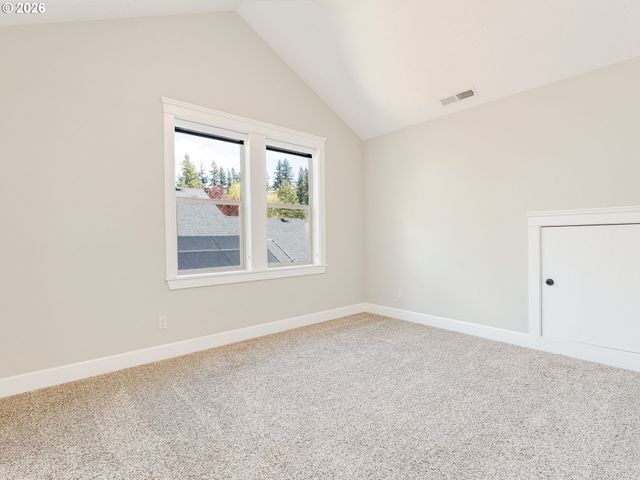 2799 Ne DESTINY Dr, Mc Minnville, OR 97128