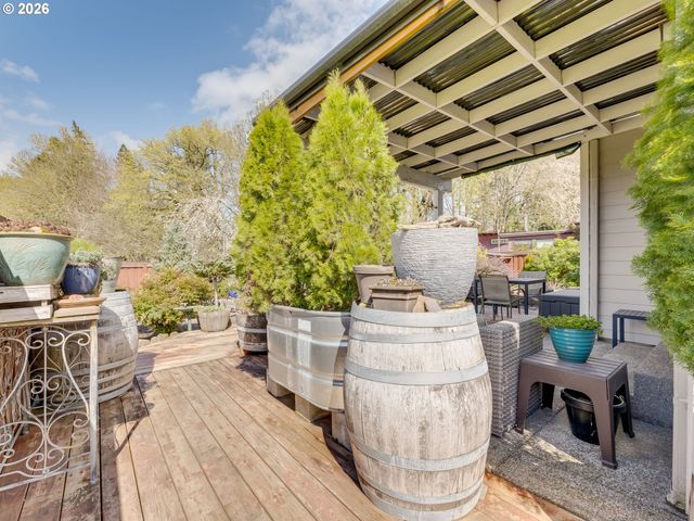 2799 Ne DESTINY Dr, Mc Minnville, OR 97128