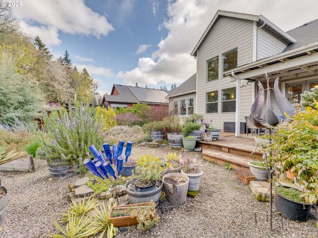 2799 Ne DESTINY Dr, Mc Minnville, OR 97128