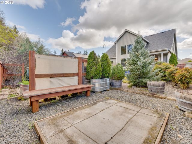 2799 Ne DESTINY Dr, Mc Minnville, OR 97128