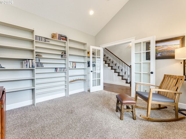 2799 Ne DESTINY Dr, Mc Minnville, OR 97128