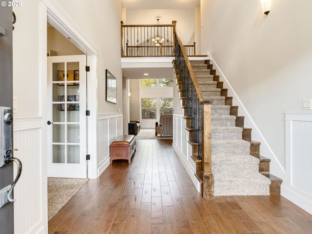 2799 Ne DESTINY Dr, Mc Minnville, OR 97128