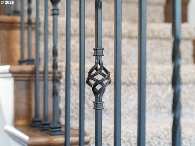 2799 Ne DESTINY Dr, Mc Minnville, OR 97128