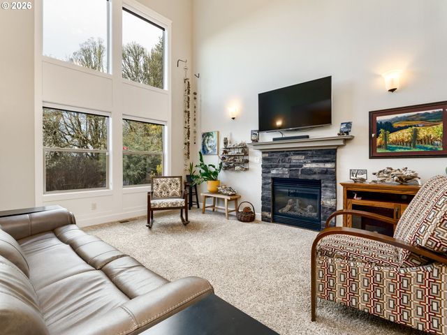 2799 Ne DESTINY Dr, Mc Minnville, OR 97128