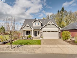 2799 Ne DESTINY Dr, Mc Minnville, OR 97128