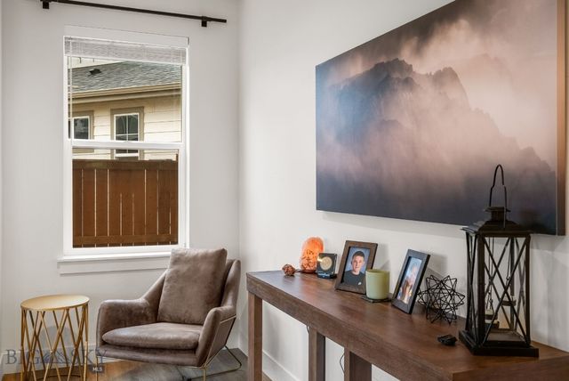 1516 Deadwood Loop, Belgrade, MT 59714