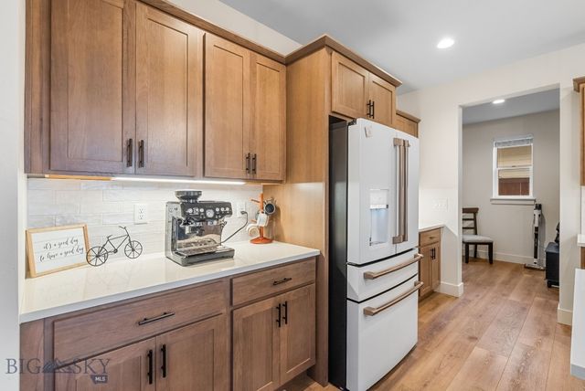 1516 Deadwood Loop, Belgrade, MT 59714