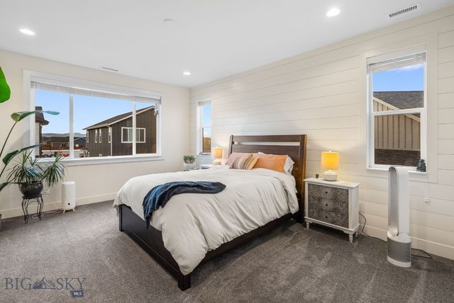 1516 Deadwood Loop, Belgrade, MT 59714