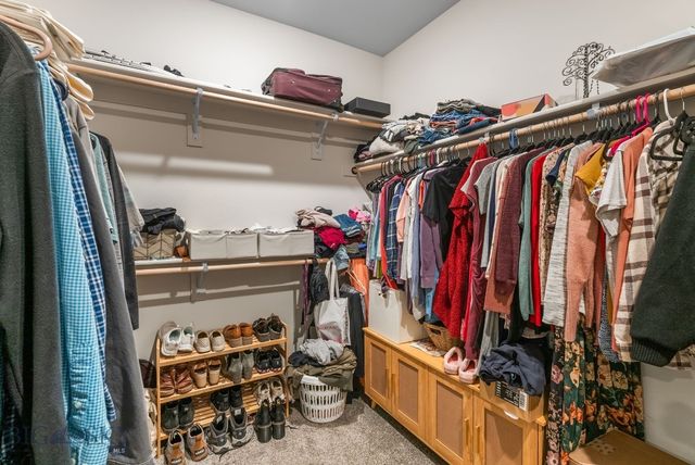 1516 Deadwood Loop, Belgrade, MT 59714