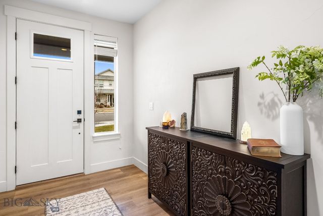 1516 Deadwood Loop, Belgrade, MT 59714