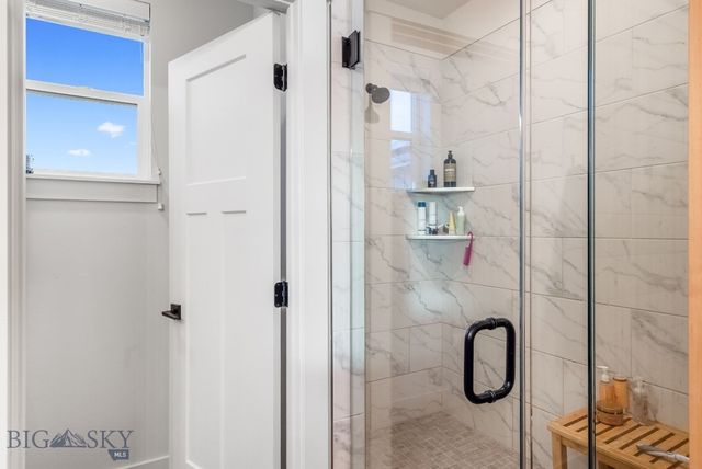 1516 Deadwood Loop, Belgrade, MT 59714