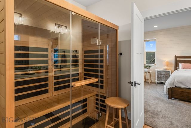 1516 Deadwood Loop, Belgrade, MT 59714