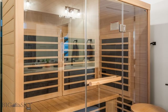 1516 Deadwood Loop, Belgrade, MT 59714