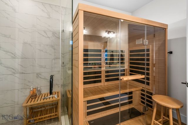 1516 Deadwood Loop, Belgrade, MT 59714