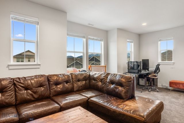 1516 Deadwood Loop, Belgrade, MT 59714