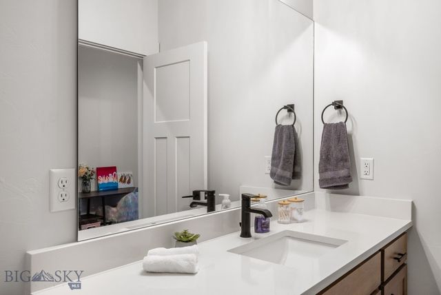 1516 Deadwood Loop, Belgrade, MT 59714