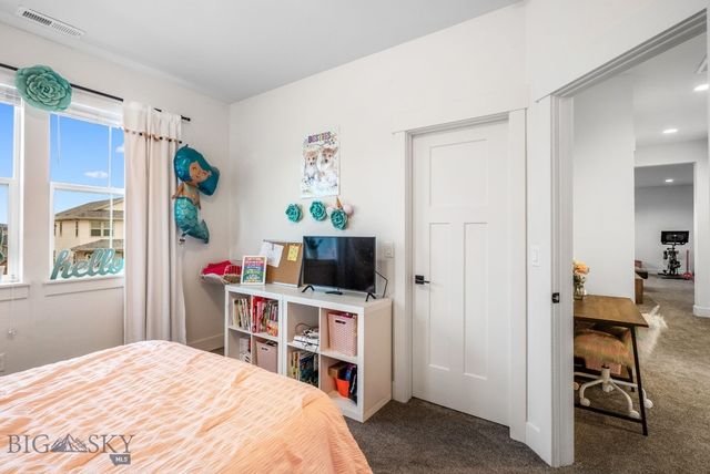 1516 Deadwood Loop, Belgrade, MT 59714