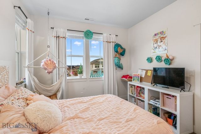 1516 Deadwood Loop, Belgrade, MT 59714