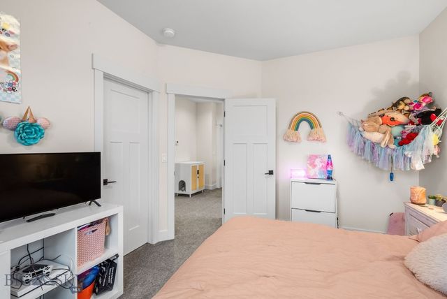 1516 Deadwood Loop, Belgrade, MT 59714