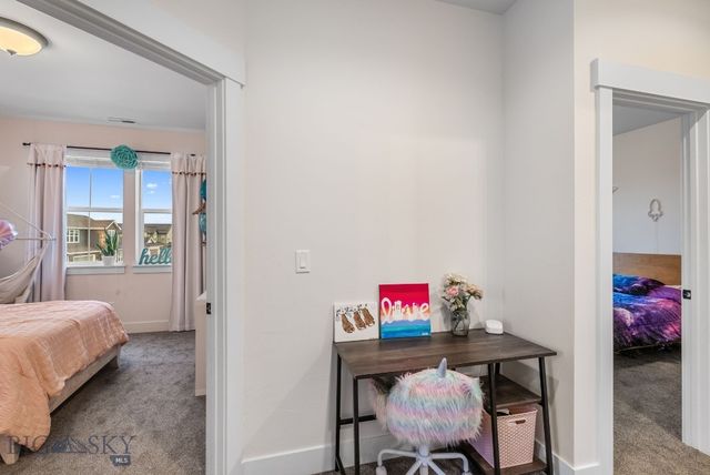 1516 Deadwood Loop, Belgrade, MT 59714