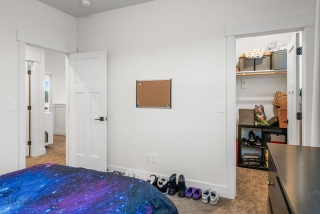 1516 Deadwood Loop, Belgrade, MT 59714