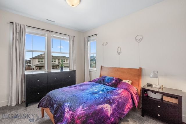 1516 Deadwood Loop, Belgrade, MT 59714