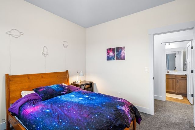 1516 Deadwood Loop, Belgrade, MT 59714