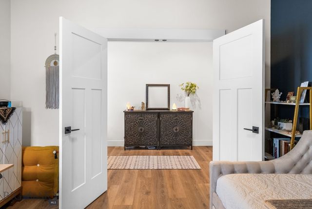 1516 Deadwood Loop, Belgrade, MT 59714