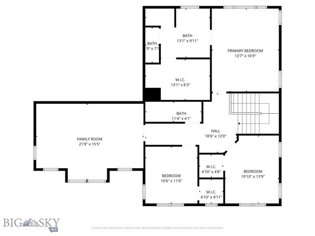 1516 Deadwood Loop, Belgrade, MT 59714