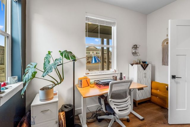 1516 Deadwood Loop, Belgrade, MT 59714