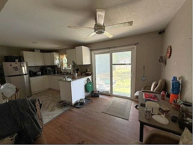 910 W Rita, Wichita, KS 67213