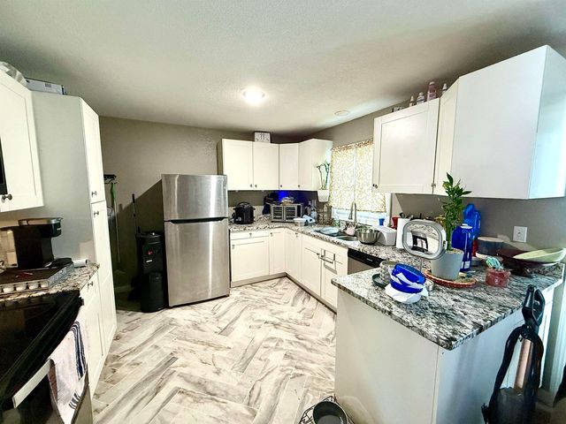 910 W Rita, Wichita, KS 67213