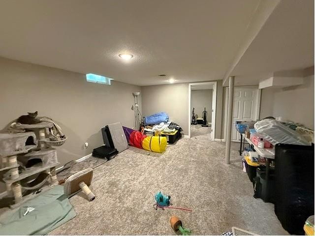 910 W Rita, Wichita, KS 67213