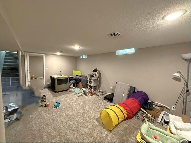 910 W Rita, Wichita, KS 67213