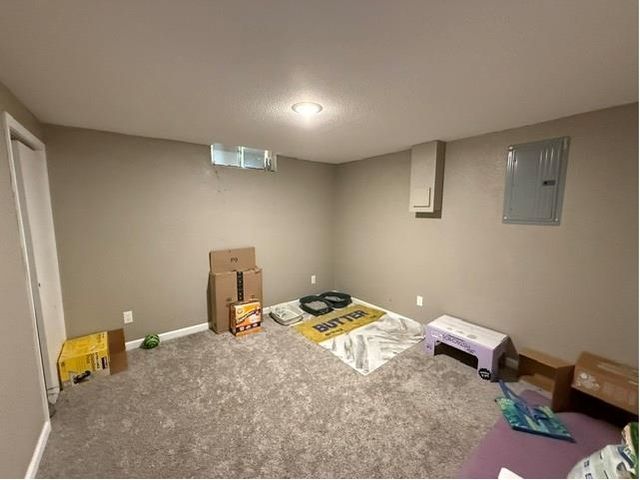 910 W Rita, Wichita, KS 67213
