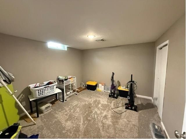 910 W Rita, Wichita, KS 67213