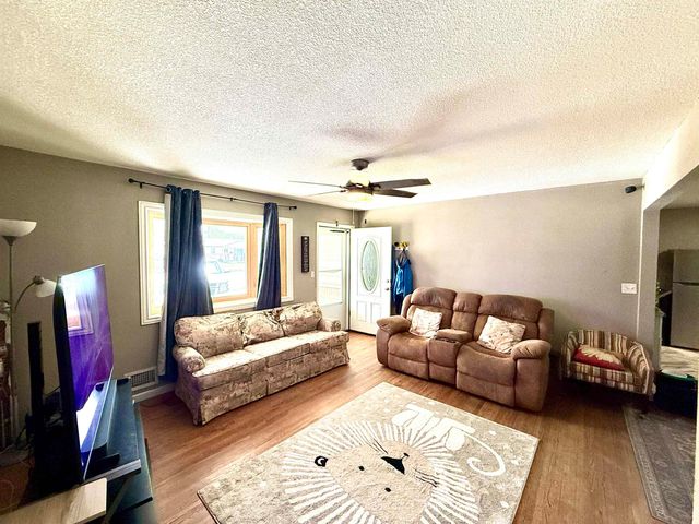 910 W Rita, Wichita, KS 67213