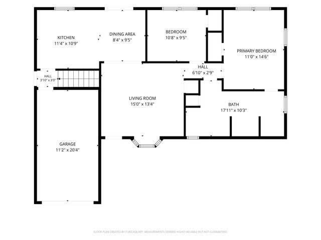 910 W Rita, Wichita, KS 67213